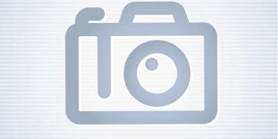 Хочешь сайт за 10к?